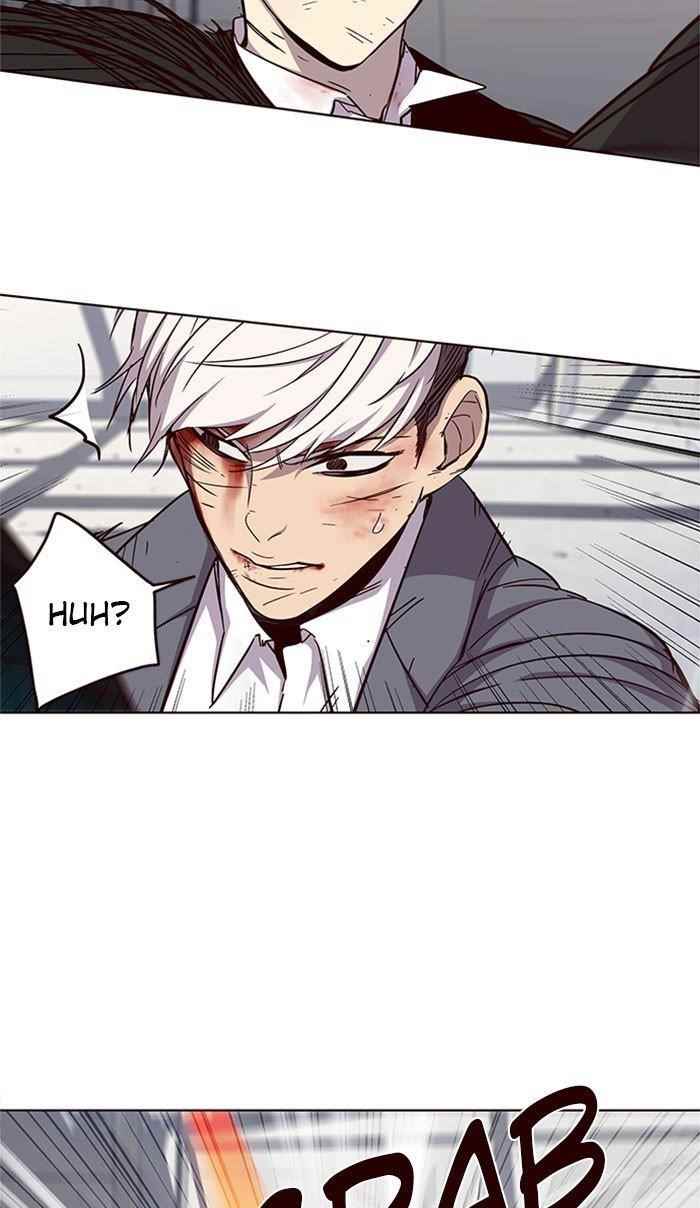 Chapter 33 (Image 32)