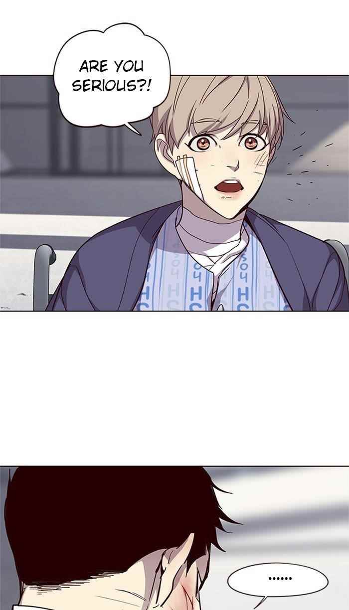 Chapter 33 (Image 56)