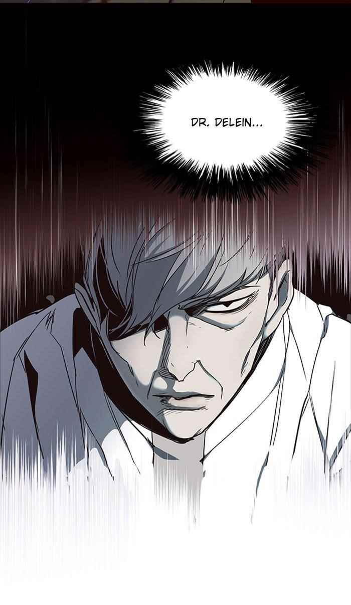 Chapter 33 (Image 6)