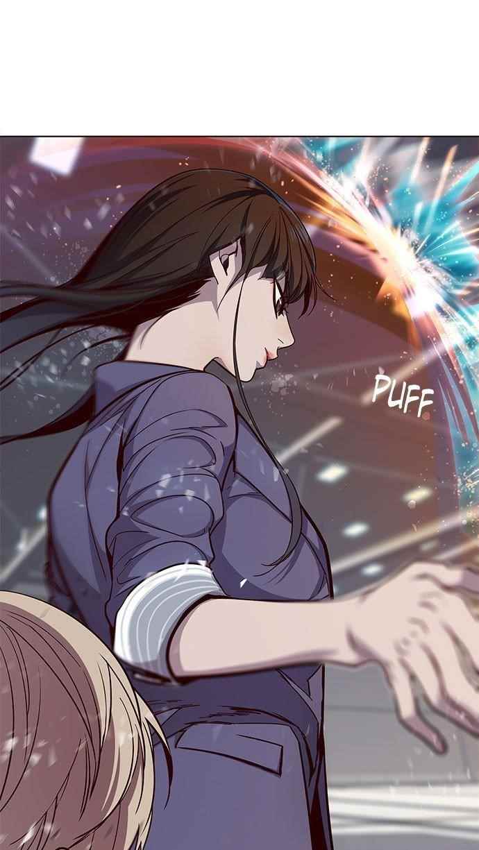 Chapter 33 (Image 20)