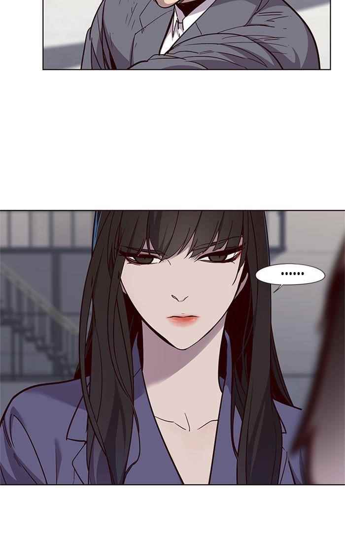 Chapter 33 (Image 68)