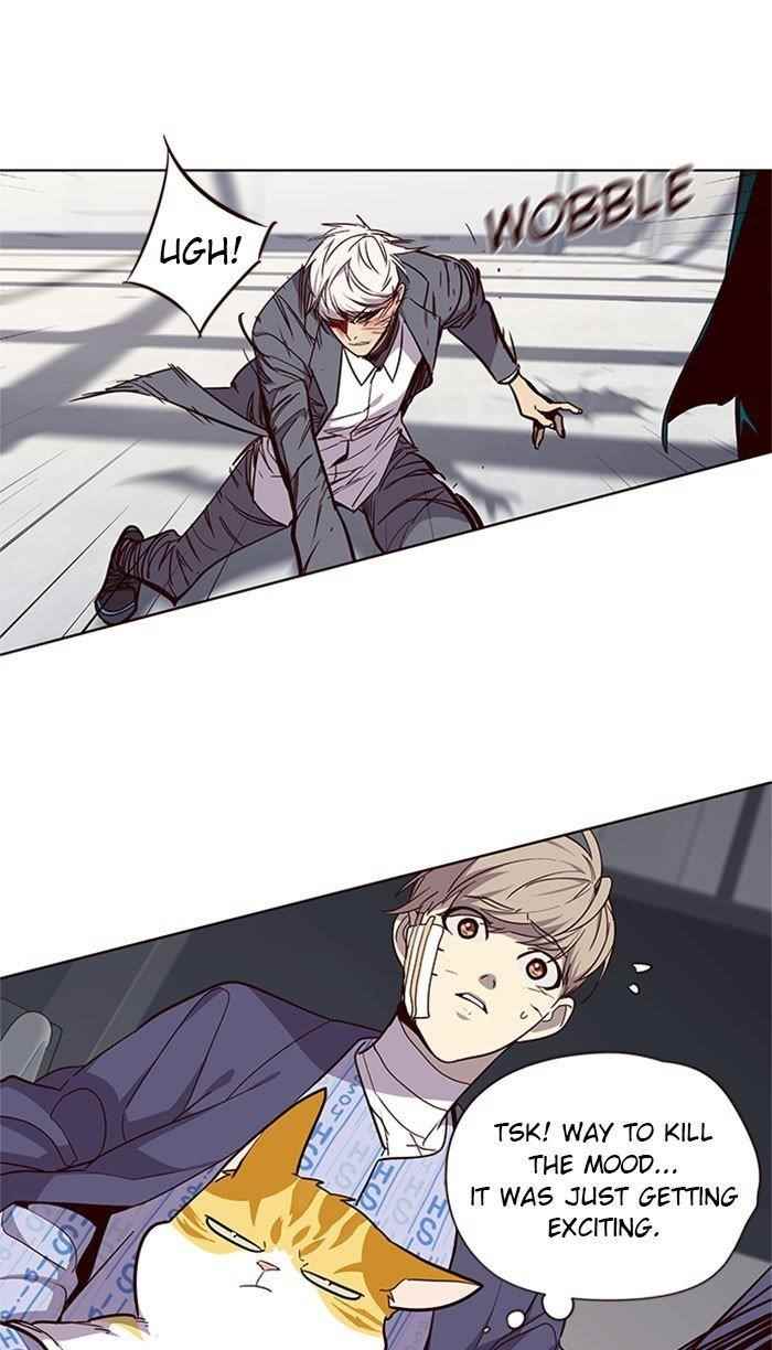 Chapter 33 (Image 36)