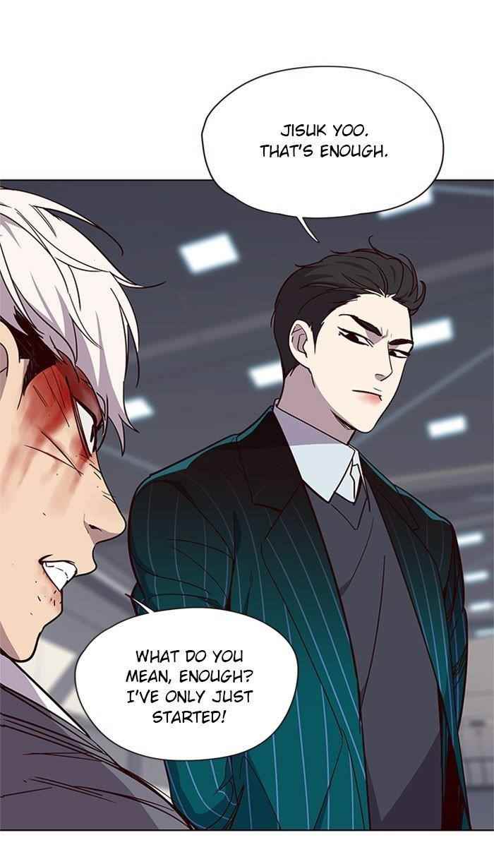 Chapter 33 (Image 38)