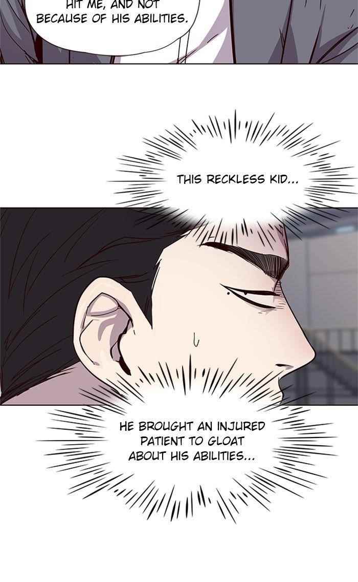 Chapter 33 (Image 72)