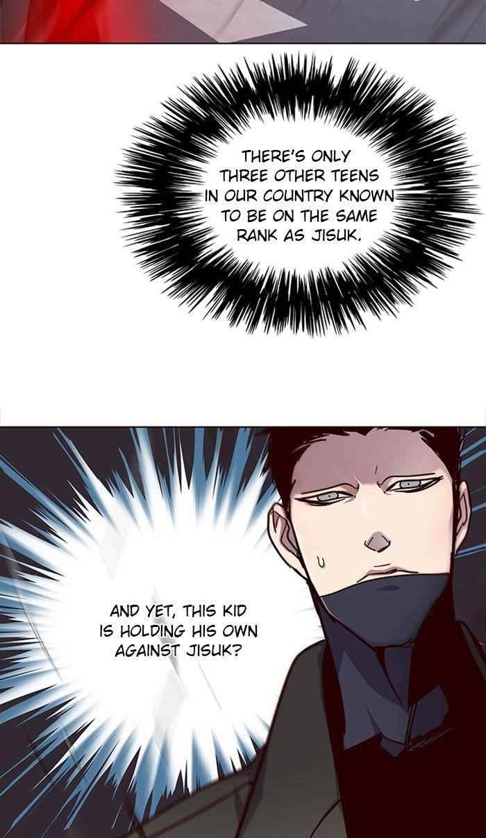 Chapter 33 (Image 5)