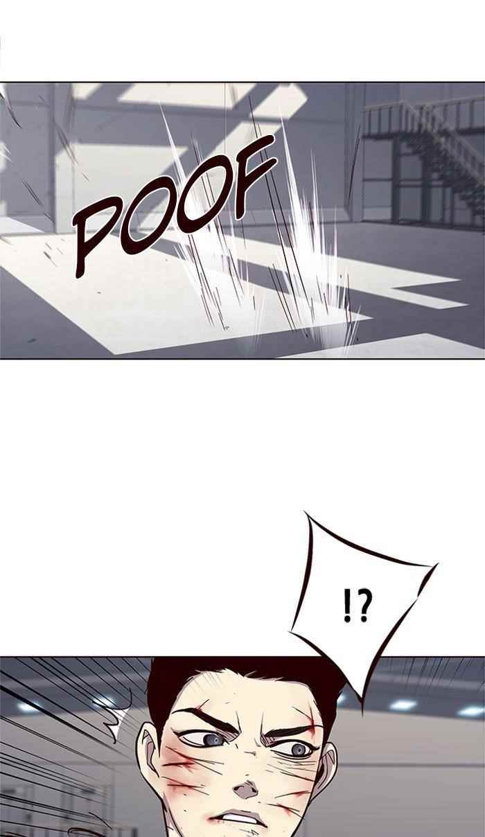 Chapter 33 (Image 31)