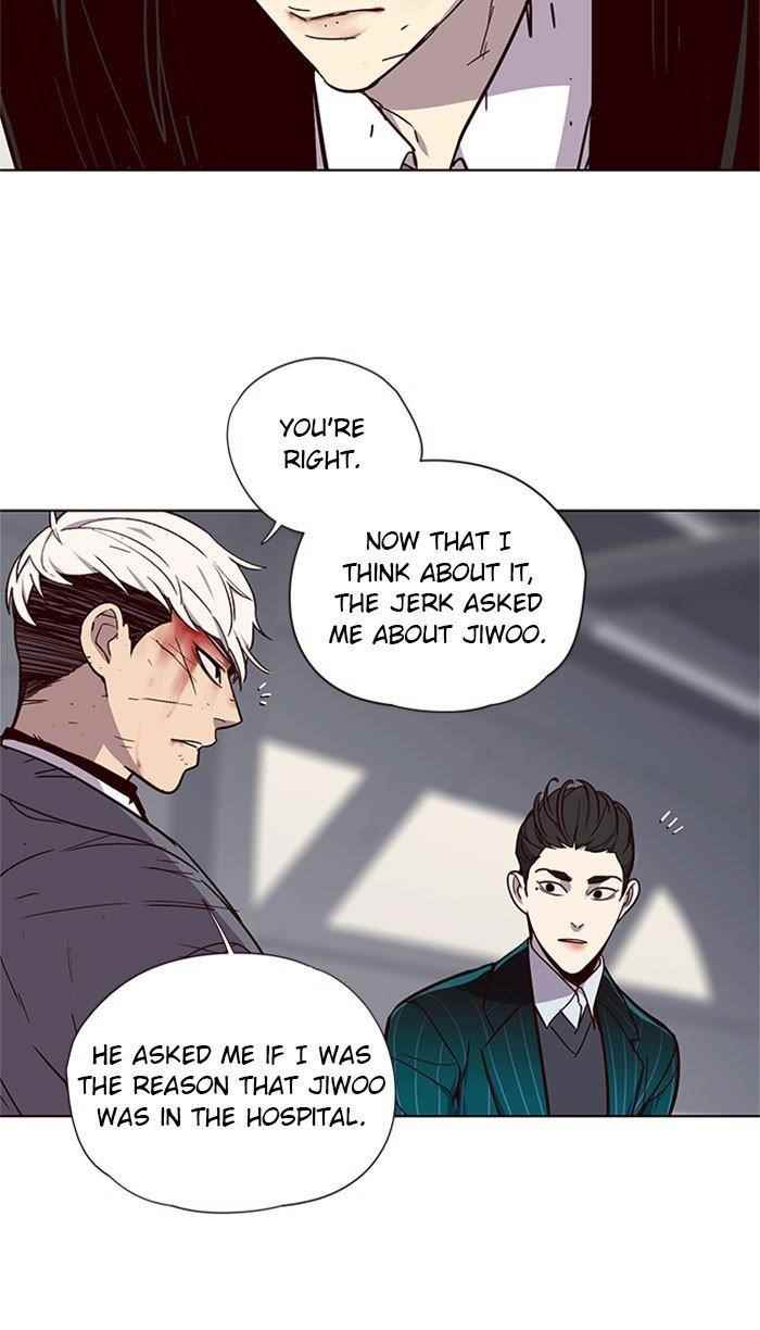 Chapter 33 (Image 53)