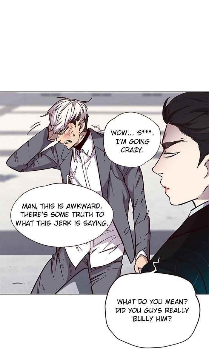 Chapter 33 (Image 63)