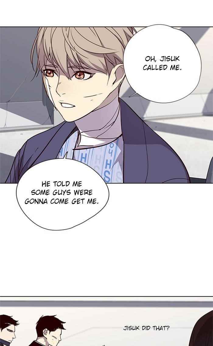 Chapter 33 (Image 70)
