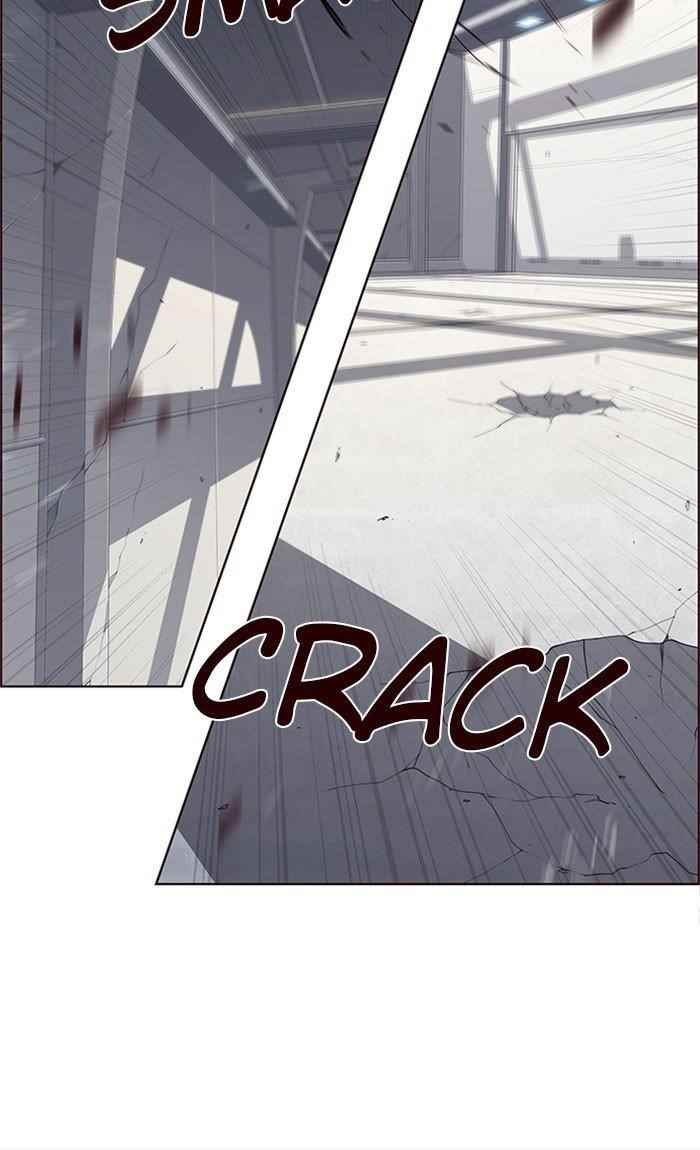 Chapter 33 (Image 28)
