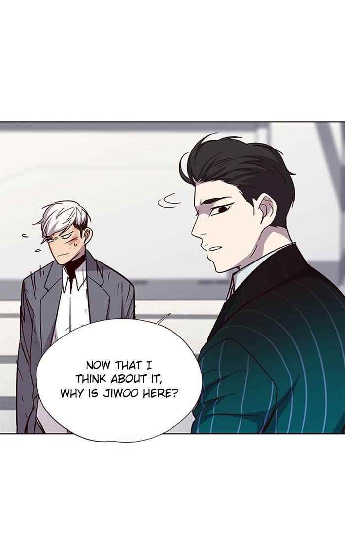 Chapter 33 (Image 69)