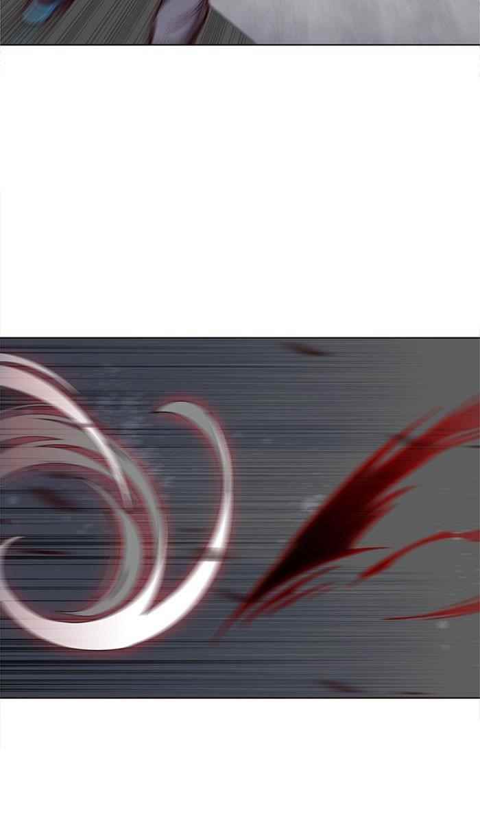 Chapter 33 (Image 13)