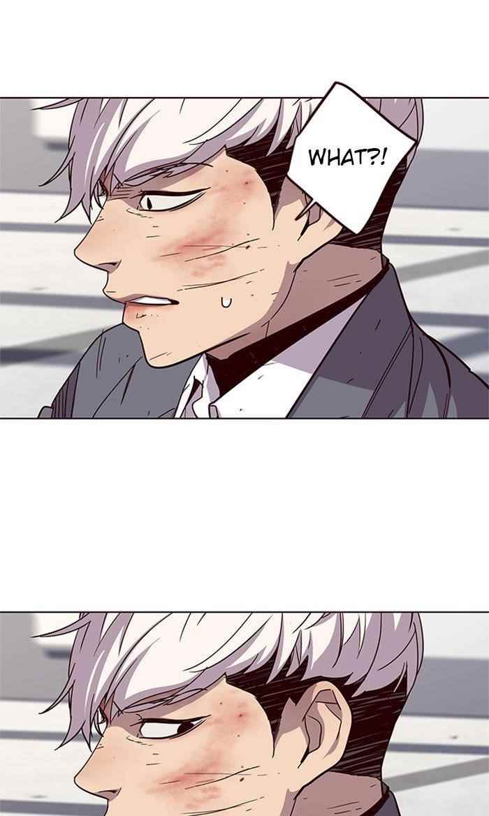 Chapter 33 (Image 61)