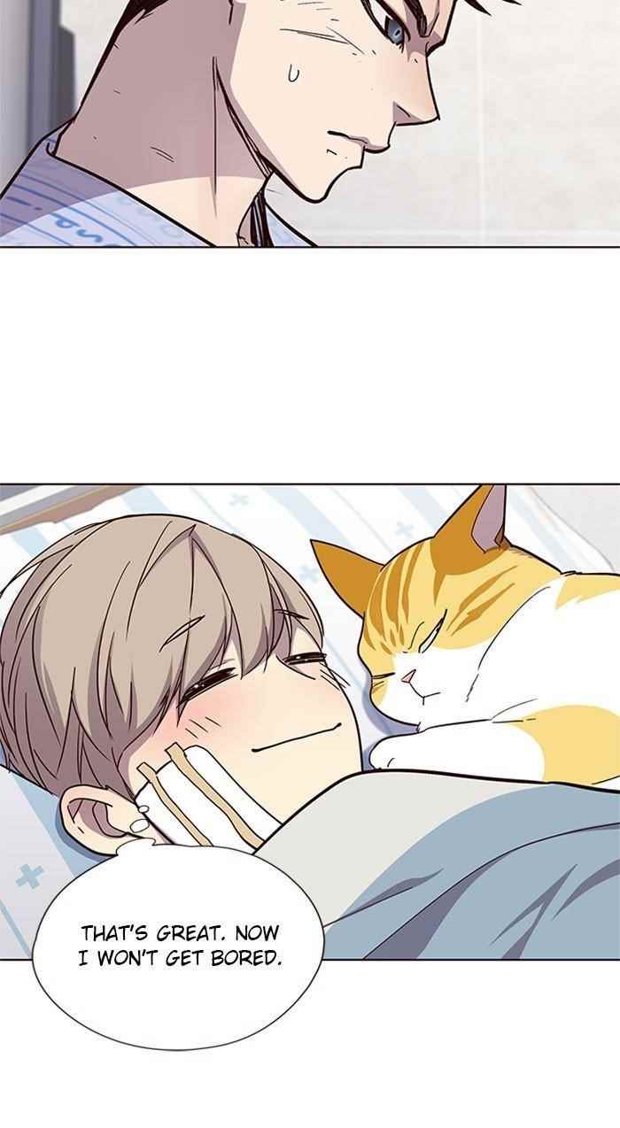 Chapter 33 (Image 78)