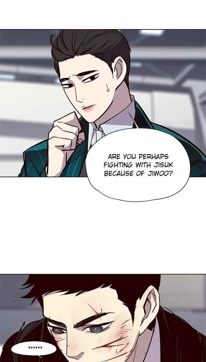 Chapter 33 (Image 52)