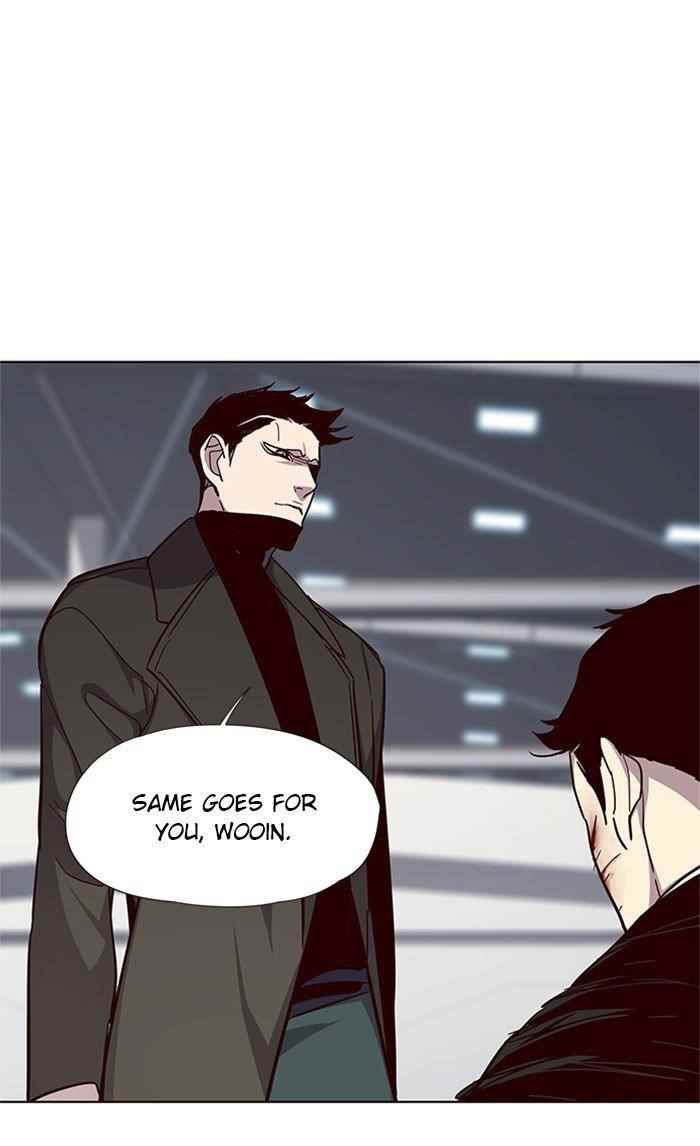Chapter 33 (Image 42)