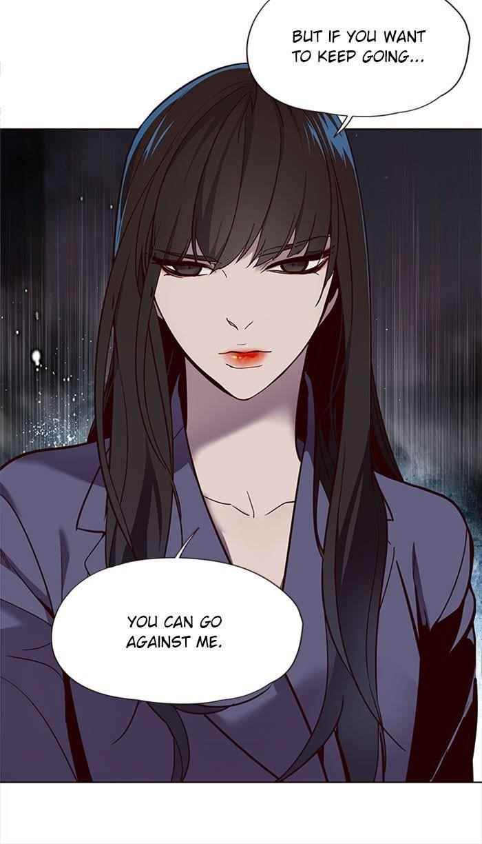 Chapter 33 (Image 40)