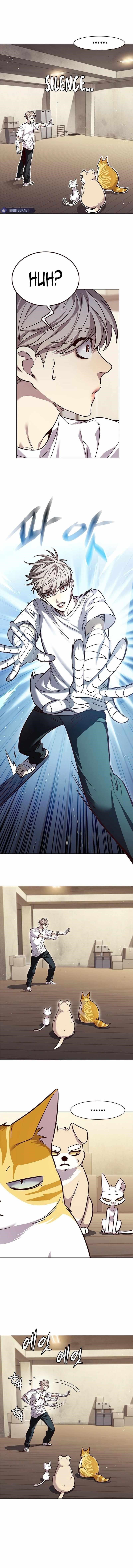 Chapter 330 (Image 8)