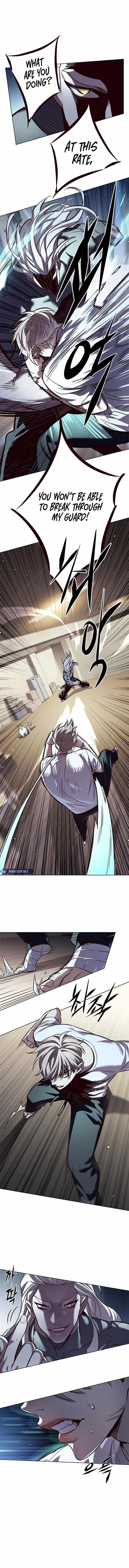 Chapter 330 (Image 17)