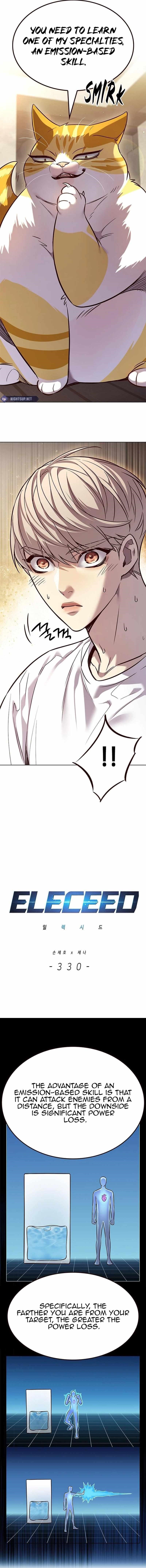 Chapter 330 (Image 2)