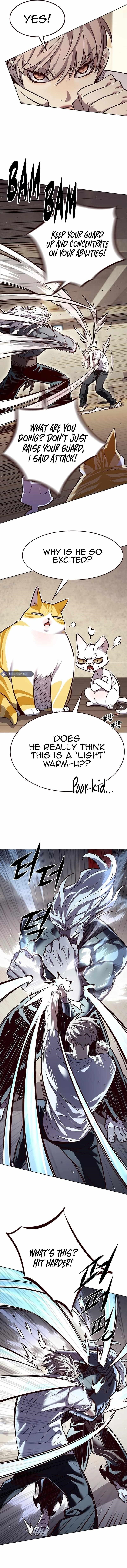 Chapter 330 (Image 16)