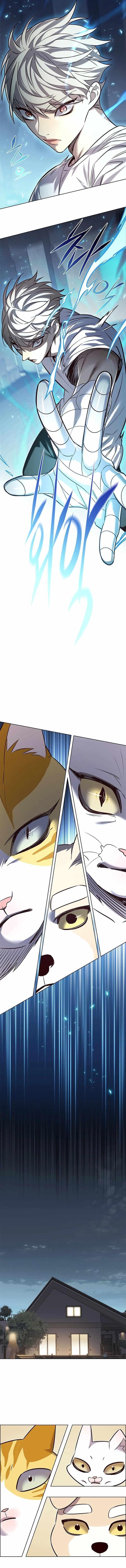 Chapter 330 (Image 7)