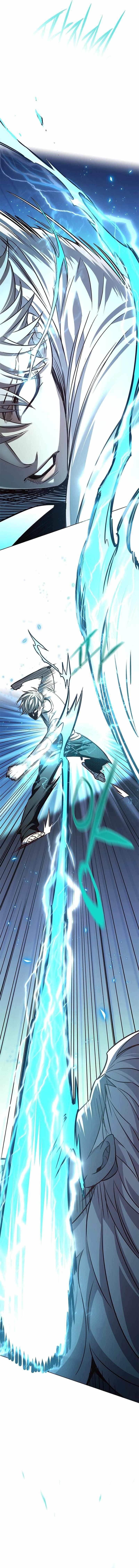 Chapter 330 (Image 18)