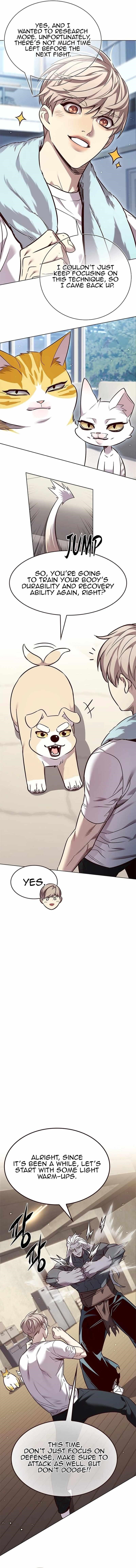 Chapter 330 (Image 15)