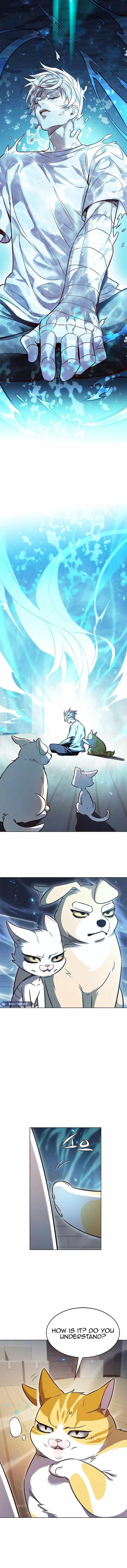 Chapter 330 (Image 5)