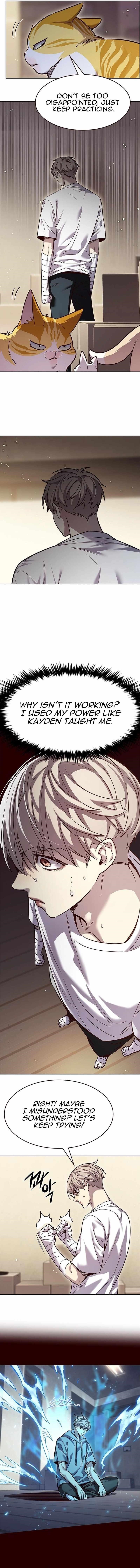 Chapter 330 (Image 11)