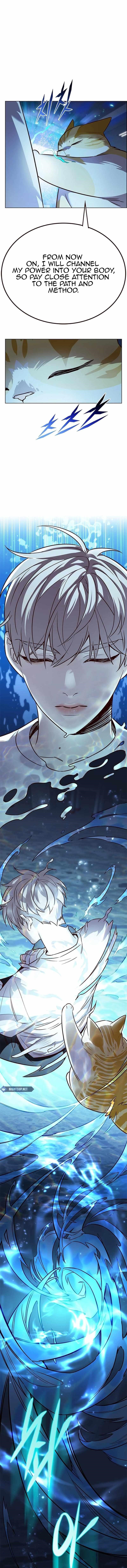 Chapter 330 (Image 4)