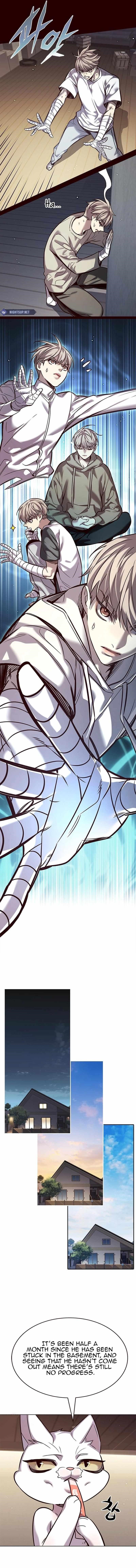 Chapter 330 (Image 12)