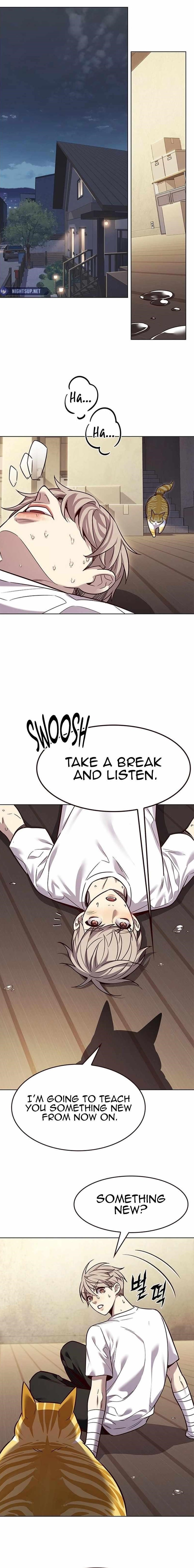 Chapter 330 (Image 1)