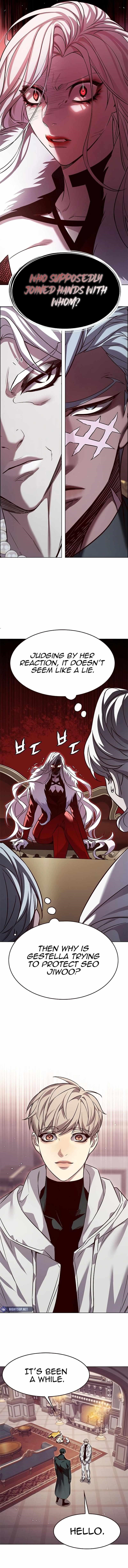 Chapter 331 (Image 8)