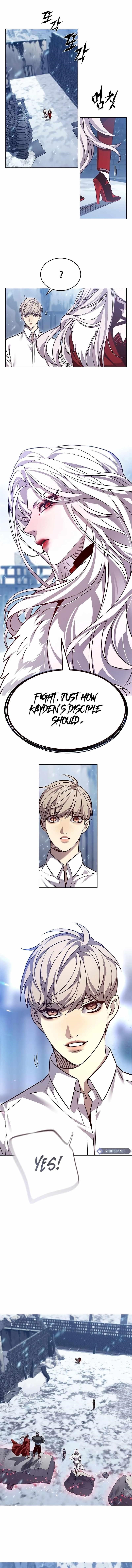Chapter 331 (Image 17)