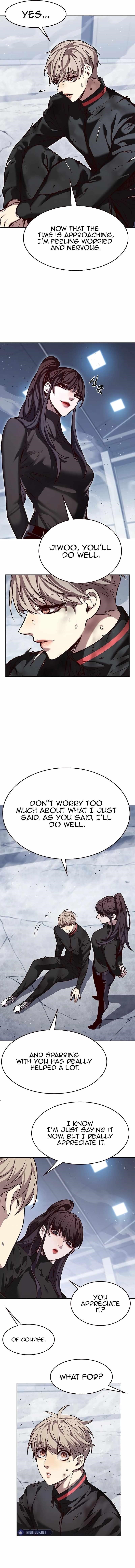 Chapter 331 (Image 2)