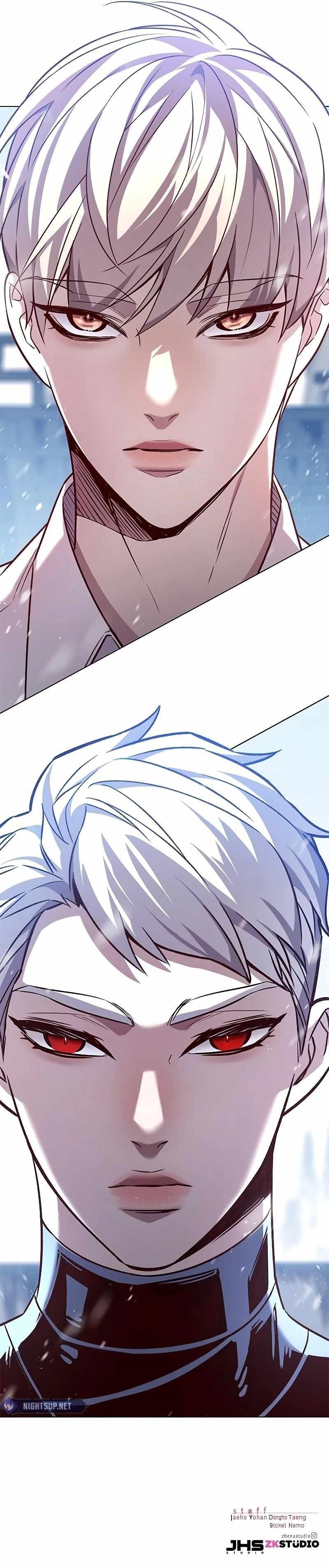 Chapter 331 (Image 19)