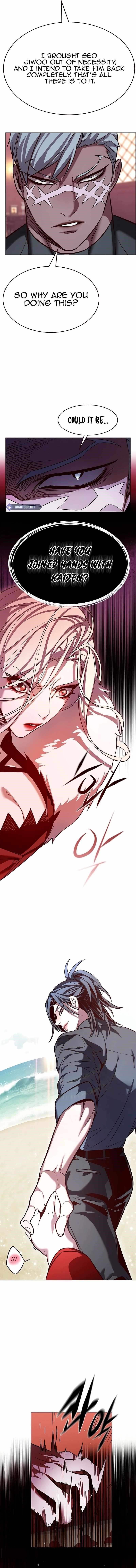 Chapter 331 (Image 7)