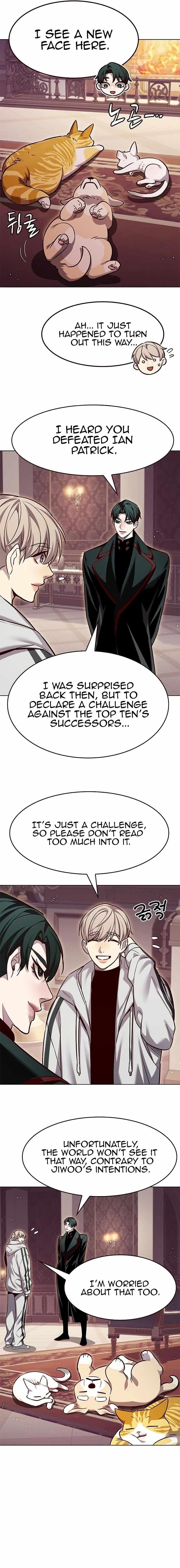 Chapter 331 (Image 9)