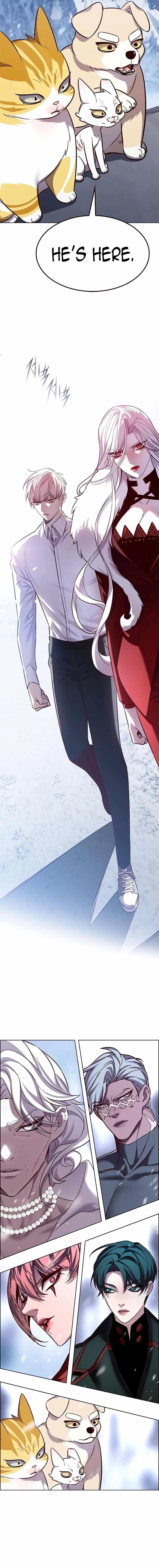 Chapter 331 (Image 18)