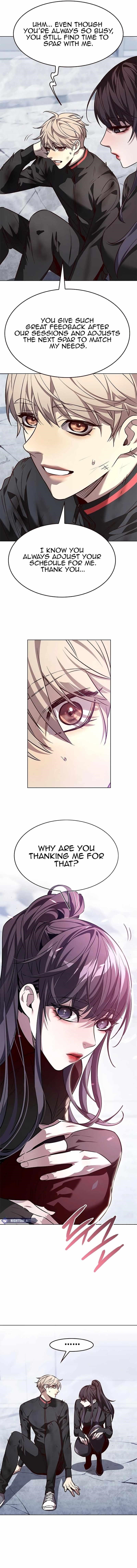 Chapter 331 (Image 3)