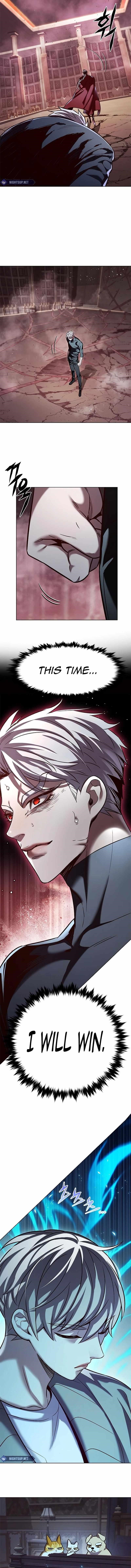 Chapter 331 (Image 14)