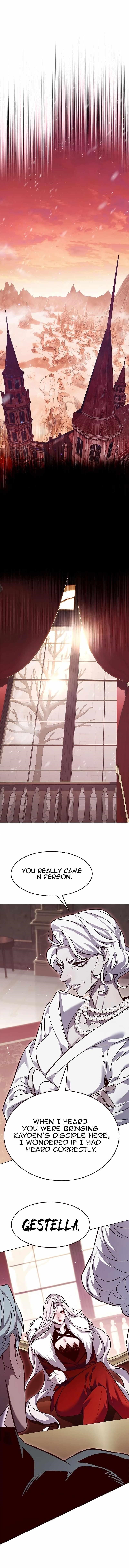 Chapter 331 (Image 5)