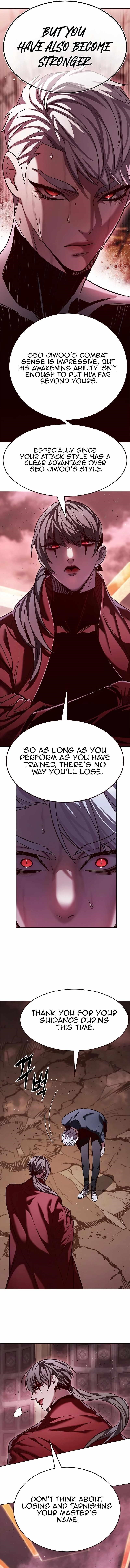Chapter 331 (Image 13)