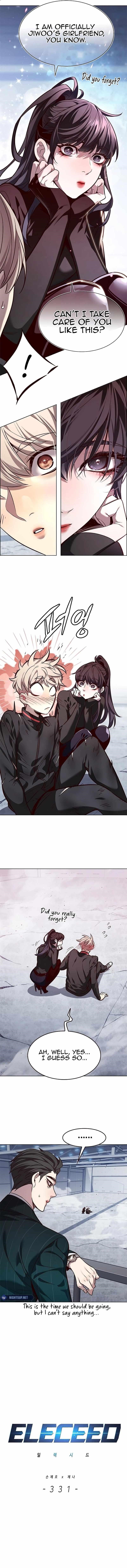 Chapter 331 (Image 4)