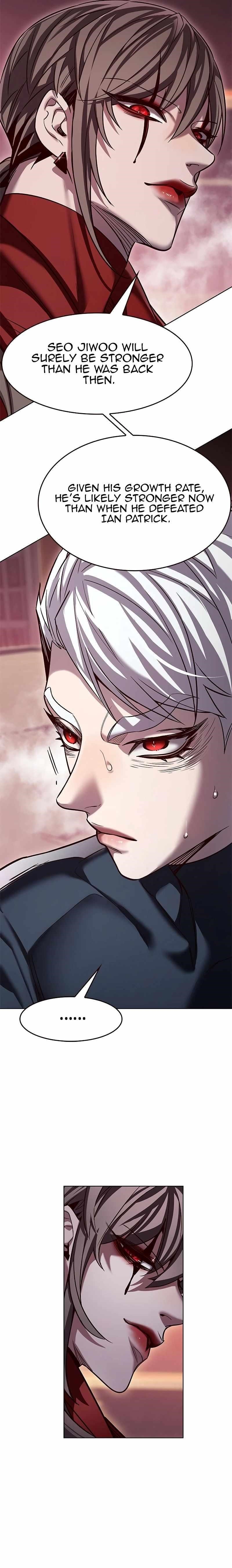 Chapter 331 (Image 12)