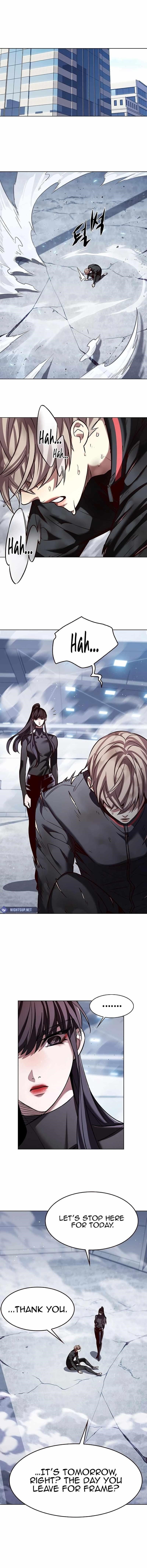 Chapter 331 (Image 1)