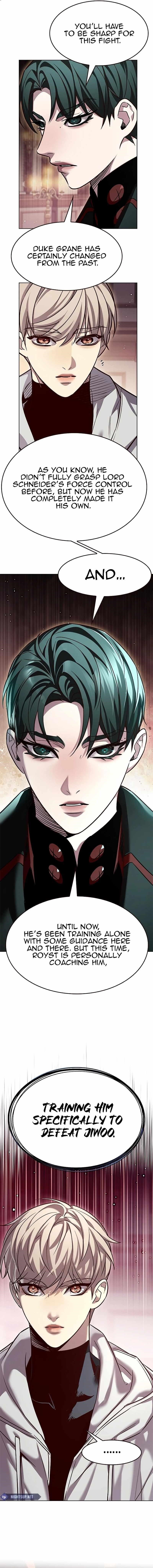 Chapter 331 (Image 10)