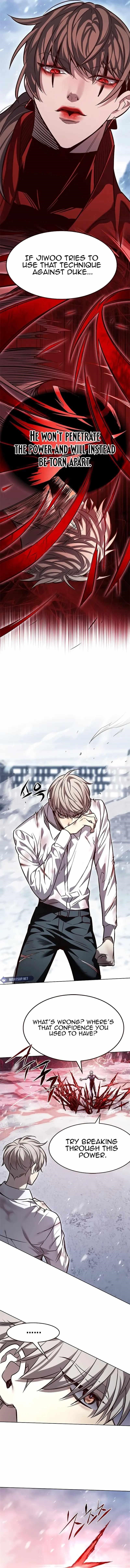 Chapter 332 (Image 8)