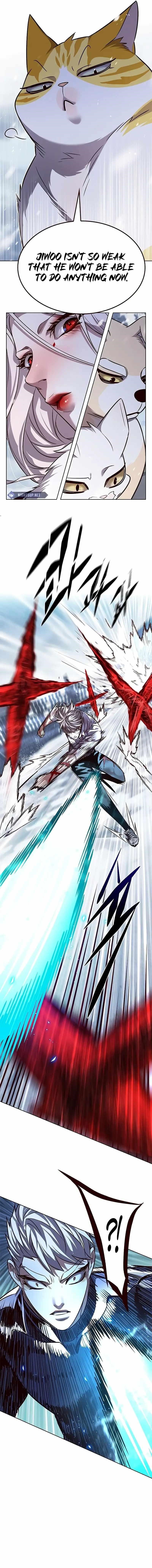 Chapter 332 (Image 17)